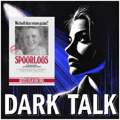 The Vanishing (1988) The Vanishing (1988)