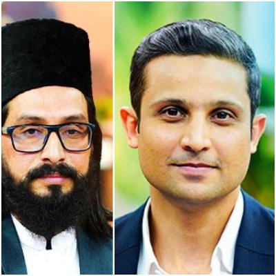 EXPOSED: Rehan Tariq Asks Tough Questions to Peer Yousaf Gillani | RTS EXPOSED: Rehan Tariq Asks Tough Questions to Peer Yousaf Gillani | RTS