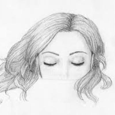 Mencintaimu dalam diam