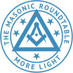 The Masonic Roundtable - 0296 - Platonism