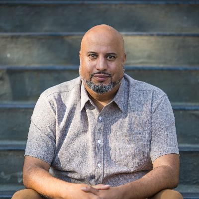 CWT610: 'Homegrown' Director Michael Premo on His January 6 Documentary [INTERVIEW]