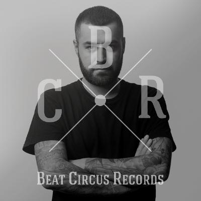 BCR Podcast #011 w/ Mike Gibki