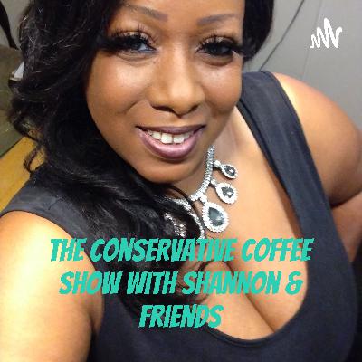 Cuomo, Karma, & COVID!!! Cuomo, Karma, & COVID!!!