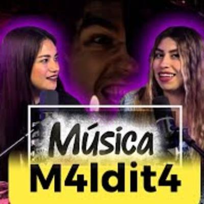 Lo más PERTURBADOR de la MÚSICA