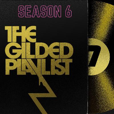 S6E7 - Keep That Trampoline Under The Hoop S6E7 - Keep That Trampoline Under The Hoop