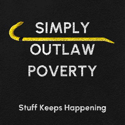 Simply Outlaw Poverty