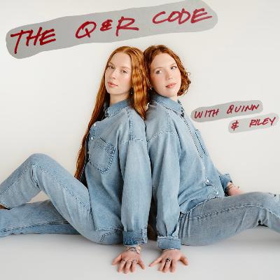 America's Sweethearts America's Sweethearts