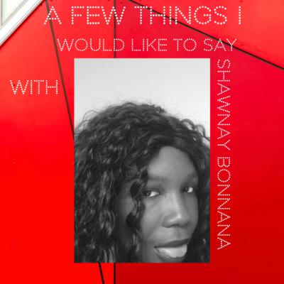 The Truth About Shamon