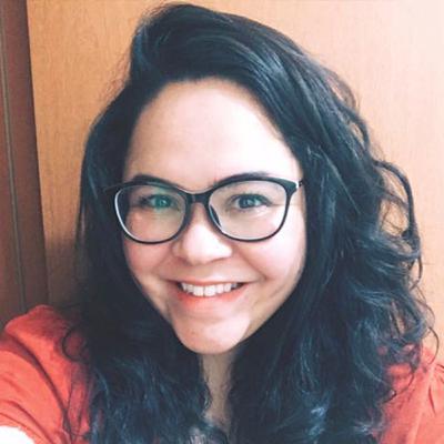 PRA NÃO PIRAR NA QUARENTENA - episódio 53 - Realidades incompatíveis com a vontade de Deus - parte 1 PRA NÃO PIRAR NA QUARENTENA - episódio 53 - Realidades incompatíveis com a vontade de Deus - parte 1