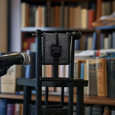 华东师大沈志华教授:中国与周边国家关系—现实挑战与历史研究 2016