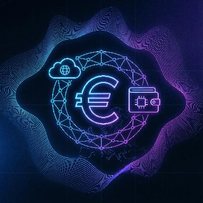 Digital Euro Moves, Hacks Surge, Bitcoin’s 143K Forecast