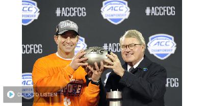 Hour 2: The SEC did not Hour 2: The SEC did not