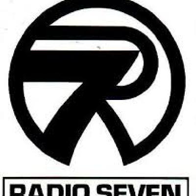 Radio Seven / Magic Seven Music