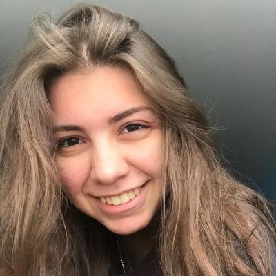 Т. Постникова. Феномен Йохан-Олав Ботна Т. Постникова. Феномен Йохан-Олав Ботна