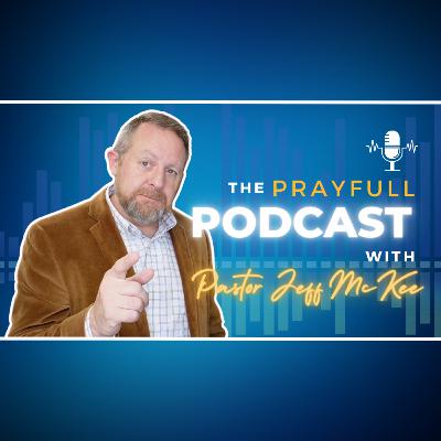 Episode 132 – This Changes Nothing – Part 3