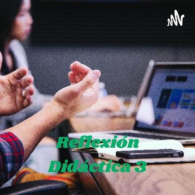 Habilidades del Siglo XXI