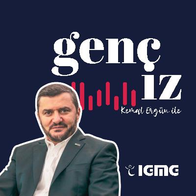 Bayram Özel: IGMG Genel Başkanı Kemal Ergün ile Hasbihal