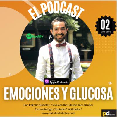 02- Emociones/Glucosa y sensor