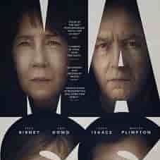 FlixTor