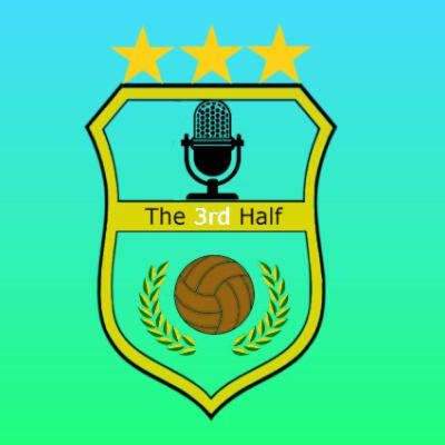 Brazilian National Team and the Champions League Final Brazilian National Team and the Champions League Final