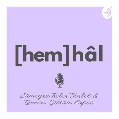 (33) Olağanüstü zamanlarda psikolojik ilk yardım [ÖZEL]