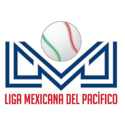 Final Liga Mexicana del Pacífico