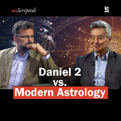 unScripted Episode 2