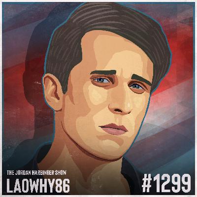 1299: Laowhy86 | Decoding the Secret Slang of China's Censored Internet