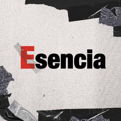 Esencia