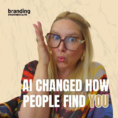 Your Website Isn't Dead, But It's No Longer the Star Your Website Isn't Dead, But It's No Longer the Star