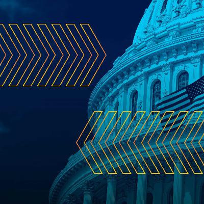 The Washington Consensus Could Not Hold