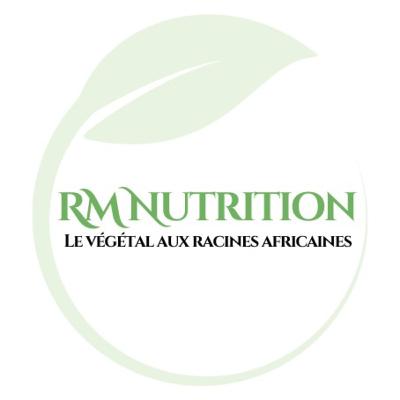 Les 8 vrais bienfaits d'une alimentation végétale Les 8 vrais bienfaits d'une alimentation végétale