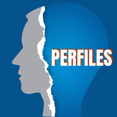 PERFILES 9 - Y LA SEGURIDAD en MEXICO ?