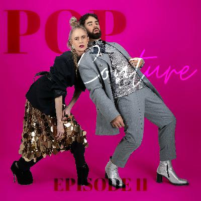 Pop Culture & Fashion Month: Mode im Schatten der Stars, fehlende Diversität und kreative Stagnation