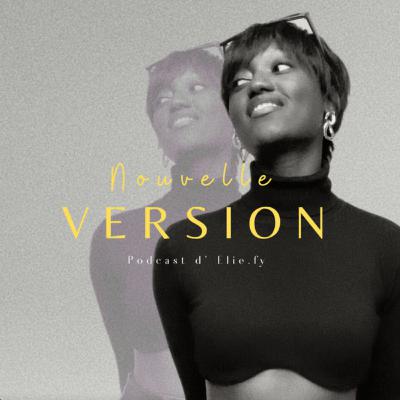 Vivre pour soi Feat Timonthegram