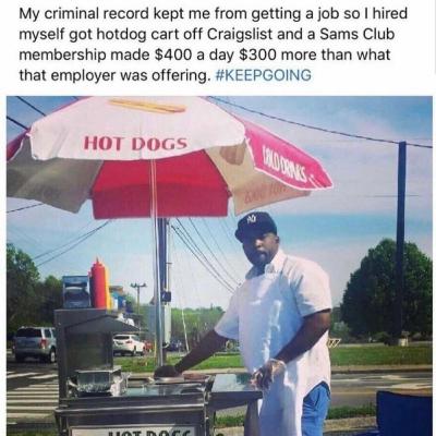 SOC 203 Podcast Project Labeling Theory