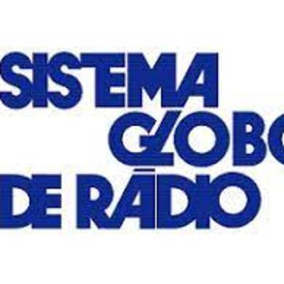 Podcast Bons Papos conta a história das vinhetas produzidas pela Rádio Globo