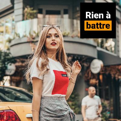 Comment Draguer une Femme - PARTIE 2