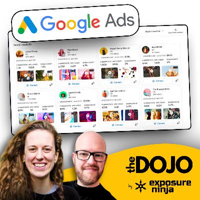 Working with YouTube Influencers Just Got 10x EASIER