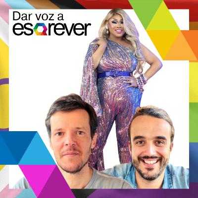 Ep.230 - Recuo na UE, Pedro Pascal pelas Dolls, Indie Lisboa & No Other Land + Adeus a Jiggly