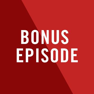 Bonus Ep 2, Extended Family: Season 2, Poison Control