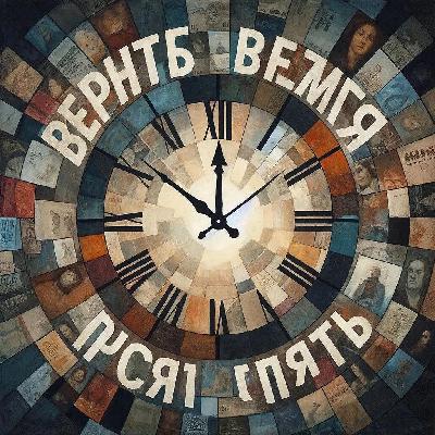 Я хотел бы вернуть время вспять (премьера).