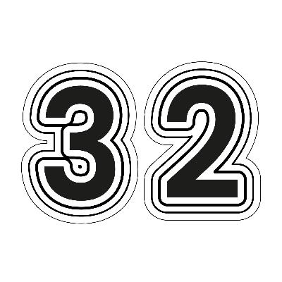 32: Slovotvary - copywriting, trička s poselstvím, ponožky v zenu, roztěkanost a konkurence v AI