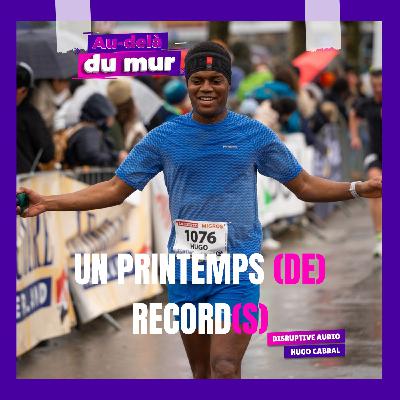 90 - 10 km, 15 km, semi : comment j’ai coché la triple case record en famille?