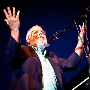 Dave\'s Gone By