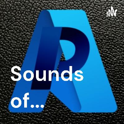 ТИВКО ЧЕКОРЕЊЕ