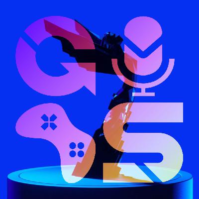 66 выпуск| The Game Awards 2021