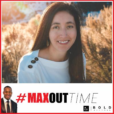 2022 Colorado Teacher Of The Year Autumn Rivera On Adapting To The Pandemic Classroom 2022 Colorado Teacher Of The Year Autumn Rivera On Adapting To The Pandemic Classroom