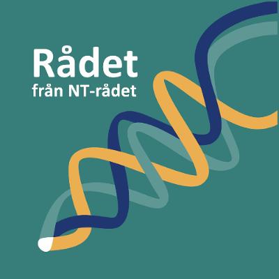 NT-rådet 16april MIXAD