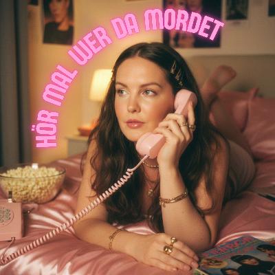 #5 Junko Furuta - wie viel Leid kann ein Mensch ertragen?